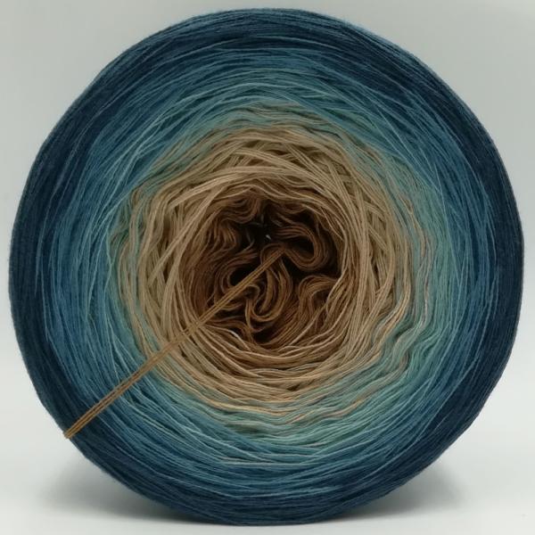 (ab 0,011€/Meter) Ayers Rock